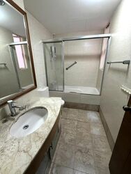 Meadow Lodge (D21), Condominium #460552381